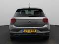 Volkswagen Polo 1.0 TSI R-Line Edition | All-Seasonbanden | R-Line Grijs - thumbnail 5