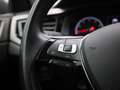 Volkswagen Polo 1.0 TSI R-Line Edition | All-Seasonbanden | R-Line Grijs - thumbnail 18
