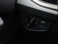Volkswagen Polo 1.0 TSI R-Line Edition | All-Seasonbanden | R-Line Grijs - thumbnail 20