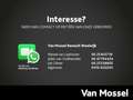 Volkswagen Polo 1.0 TSI R-Line Edition | All-Seasonbanden | R-Line Gris - thumbnail 2