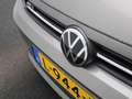 Volkswagen Polo 1.0 TSI R-Line Edition | All-Seasonbanden | R-Line Grijs - thumbnail 30