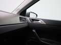 Volkswagen Polo 1.0 TSI R-Line Edition | All-Seasonbanden | R-Line Grijs - thumbnail 22