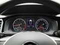 Volkswagen Polo 1.0 TSI R-Line Edition | All-Seasonbanden | R-Line Grijs - thumbnail 14