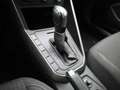 Volkswagen Polo 1.0 TSI R-Line Edition | All-Seasonbanden | R-Line Grijs - thumbnail 17