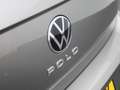 Volkswagen Polo 1.0 TSI R-Line Edition | All-Seasonbanden | R-Line Grijs - thumbnail 26