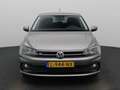 Volkswagen Polo 1.0 TSI R-Line Edition | All-Seasonbanden | R-Line Grijs - thumbnail 3