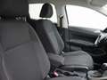 Volkswagen Polo 1.0 TSI R-Line Edition | All-Seasonbanden | R-Line Grijs - thumbnail 28