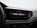 Volkswagen Polo 1.0 TSI R-Line Edition | All-Seasonbanden | R-Line Grijs - thumbnail 15