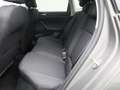 Volkswagen Polo 1.0 TSI R-Line Edition | All-Seasonbanden | R-Line Grijs - thumbnail 9