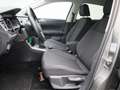 Volkswagen Polo 1.0 TSI R-Line Edition | All-Seasonbanden | R-Line Grijs - thumbnail 8