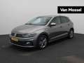 Volkswagen Polo 1.0 TSI R-Line Edition | All-Seasonbanden | R-Line Grijs - thumbnail 1