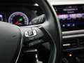 Volkswagen Polo 1.0 TSI R-Line Edition | All-Seasonbanden | R-Line Grijs - thumbnail 19