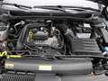 Volkswagen Polo 1.0 TSI R-Line Edition | All-Seasonbanden | R-Line Grijs - thumbnail 29