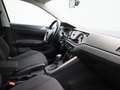 Volkswagen Polo 1.0 TSI R-Line Edition | All-Seasonbanden | R-Line Grijs - thumbnail 27