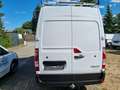 Renault Master Basis L2H2 3,5t Blue dCi 135 PS / Dachgalerie Weiß - thumbnail 6