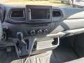 Renault Master Basis L2H2 3,5t Blue dCi 135 PS / Dachgalerie Blanc - thumbnail 11