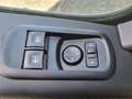 Renault Master Basis L2H2 3,5t Blue dCi 135 PS / Dachgalerie Weiß - thumbnail 13
