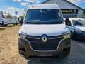Renault Master Basis L2H2 3,5t Blue dCi 135 PS / Dachgalerie Blanc - thumbnail 2