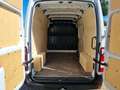 Renault Master Basis L2H2 3,5t Blue dCi 135 PS / Dachgalerie Weiß - thumbnail 8