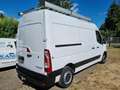 Renault Master Basis L2H2 3,5t Blue dCi 135 PS / Dachgalerie Weiß - thumbnail 5