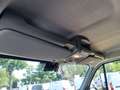 Renault Master Basis L2H2 3,5t Blue dCi 135 PS / Dachgalerie Weiß - thumbnail 14