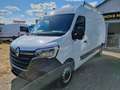 Renault Master Basis L2H2 3,5t Blue dCi 135 PS / Dachgalerie Weiß - thumbnail 1