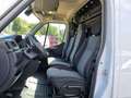 Renault Master Basis L2H2 3,5t Blue dCi 135 PS / Dachgalerie Weiß - thumbnail 9