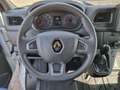 Renault Master Basis L2H2 3,5t Blue dCi 135 PS / Dachgalerie Weiß - thumbnail 10