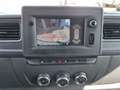Renault Master Basis L2H2 3,5t Blue dCi 135 PS / Dachgalerie Weiß - thumbnail 12