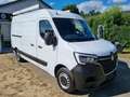 Renault Master Basis L2H2 3,5t Blue dCi 135 PS / Dachgalerie Weiß - thumbnail 3