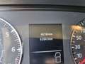 Renault Master Basis L2H2 3,5t Blue dCi 135 PS / Dachgalerie Weiß - thumbnail 15