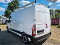 Renault Master Basis L2H2 3,5t Blue dCi 135 PS / Dachgalerie Blanc - thumbnail 7