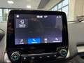 Ford EcoSport 1.5 ecoblue Plus 100CV Rosso - thumbnail 14