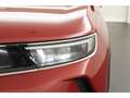 Opel Mokka-E 50-kWh 11kW 3-Fase 19.945,- na subsidie | Camera | Rojo - thumbnail 19