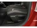 Opel Mokka-E 50-kWh 11kW 3-Fase 19.945,- na subsidie | Camera | Rood - thumbnail 26