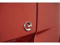 Opel Mokka-E 50-kWh 11kW 3-Fase 19.945,- na subsidie | Camera | Rood - thumbnail 23