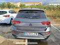 Volkswagen T-Roc 2.0TDI Life 85kW Gris - thumbnail 5