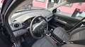Mazda 2 Lim. 1.4 Active Blau - thumbnail 9