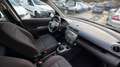 Mazda 2 Lim. 1.4 Active Blau - thumbnail 10