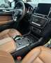 Mercedes-Benz GLE 350 GLE 350 d 4Matic (292.324) Schwarz - thumbnail 4