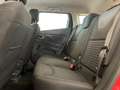Renault Clio - 0.9cc 90cv - UNIPROPRIETARIO - FULL OPTIONAL Rood - thumbnail 10