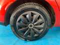 Renault Clio - 0.9cc 90cv - UNIPROPRIETARIO - FULL OPTIONAL Rood - thumbnail 7