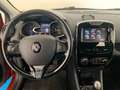 Renault Clio - 0.9cc 90cv - UNIPROPRIETARIO - FULL OPTIONAL Rood - thumbnail 12
