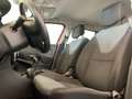 Renault Clio - 0.9cc 90cv - UNIPROPRIETARIO - FULL OPTIONAL Rood - thumbnail 9