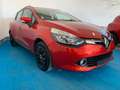 Renault Clio - 0.9cc 90cv - UNIPROPRIETARIO - FULL OPTIONAL Rood - thumbnail 3
