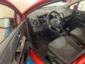 Renault Clio - 0.9cc 90cv - UNIPROPRIETARIO - FULL OPTIONAL Rood - thumbnail 8