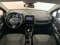 Renault Clio - 0.9cc 90cv - UNIPROPRIETARIO - FULL OPTIONAL Rood - thumbnail 11