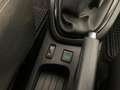 Renault Clio - 0.9cc 90cv - UNIPROPRIETARIO - FULL OPTIONAL Rood - thumbnail 14
