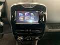 Renault Clio - 0.9cc 90cv - UNIPROPRIETARIO - FULL OPTIONAL Rood - thumbnail 13
