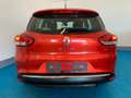 Renault Clio - 0.9cc 90cv - UNIPROPRIETARIO - FULL OPTIONAL Rood - thumbnail 5